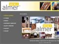ALMER MEBLE
