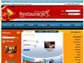 Restauracje w Polsce